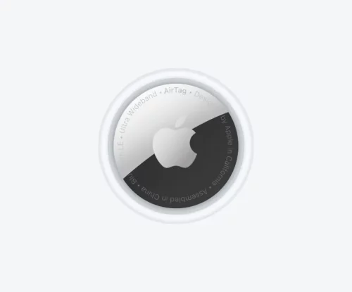 product-10 AirTag